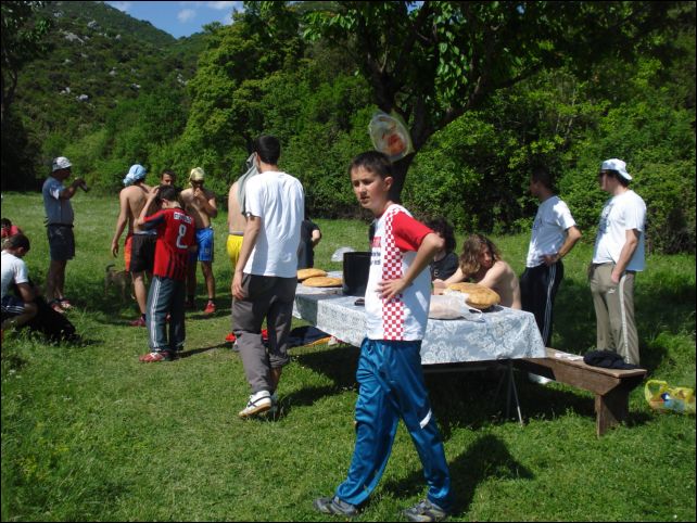 piknik (12)